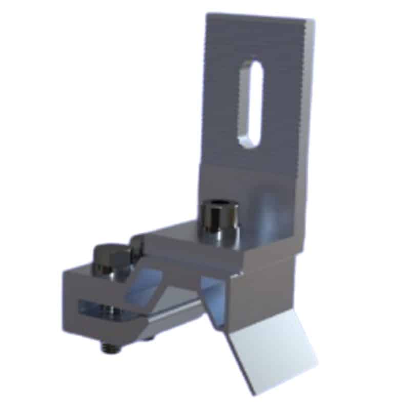 BRACKET CRAFTLOCK